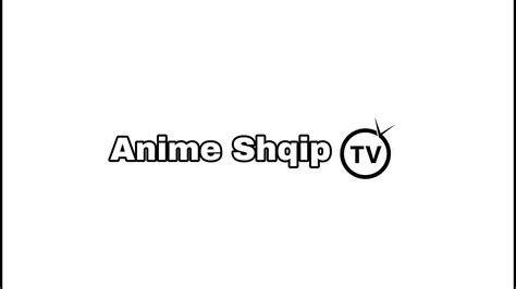 Na ndiqni ne AnimeShqip. . Anime shqip tv